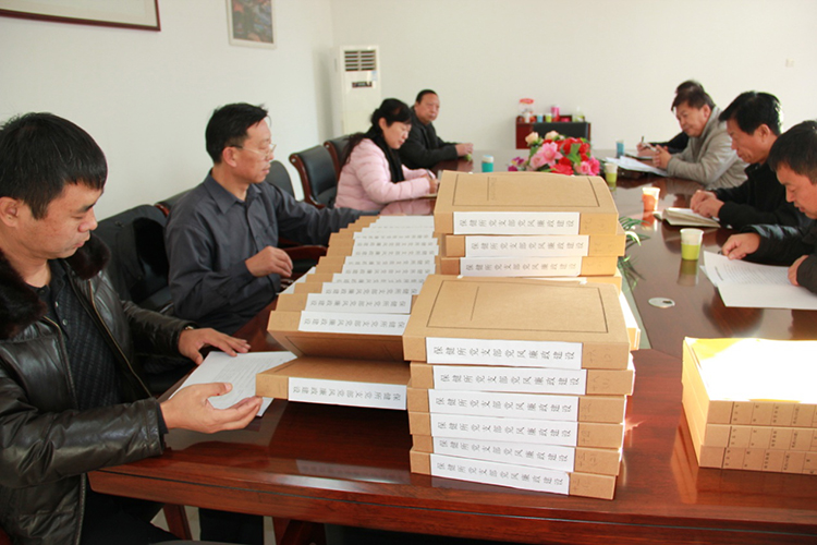 保健所党支部党风廉政建设责任制落实情况汇报