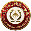 育才学校通州分校